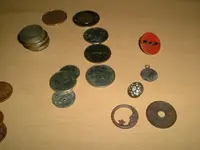 DSCF0062.webp