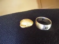 DSCF2723.webp