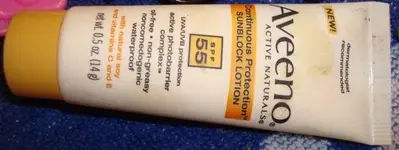 6-28-08 021sunscreen.webp
