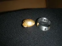 DSCF2725.webp