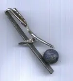 forkbarret.webp