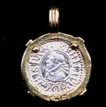 Spanish Silver2.webp