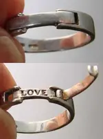 Love Ring sm.webp