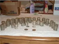 coin.webp