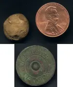 musket ball and shell.webp