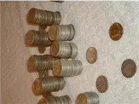 coin2.webp