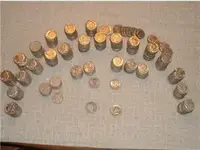 coin3.webp
