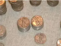 coin4.webp