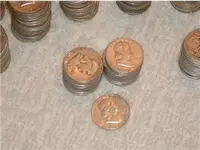 coin5.webp