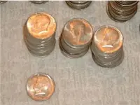 coin6.webp