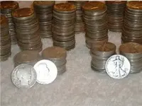 coin7.webp