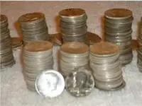 coin8.webp