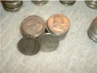 coin10.webp