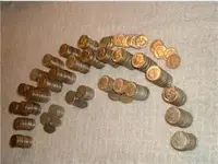 coin11.webp