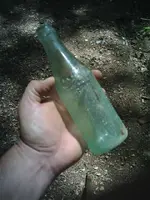 0518081507[1].webp