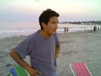 Him.webp