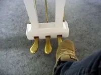 foot pedal.webp