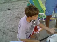 The Kid.webp