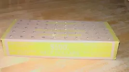 CWI-Box.webp