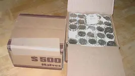 Brinks-Boxes.webp