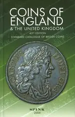 CoinsofEngland2008.webp