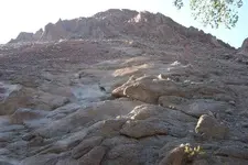 Sugarloaf intrusive s.webp