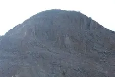 Sugarloaf lava tubes s.webp