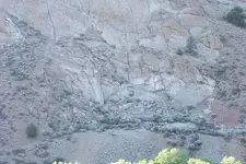 Sugarloaf quarry s.webp