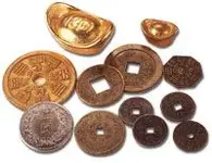 ancient_chinese_coins.webp