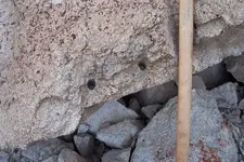 Drill holes s.webp