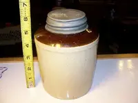 1899 jar.webp