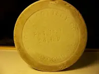1899 jar bottom.webp