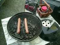brats on the Q.webp