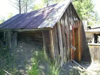 blasting shed.webp