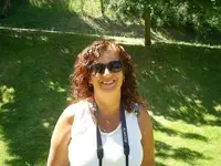 Cyn 1.webp