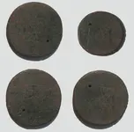 copper-coin-1a.webp