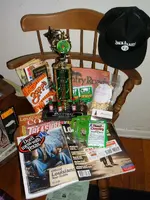 DSCF5288.webp