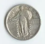 SLQ Close.webp