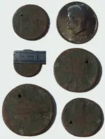copper-coin-2a.webp