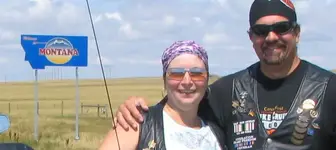 Montana.webp
