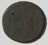 copper-coin-lg1.webp