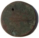 copper-coin-lg2.webp