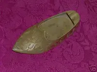 3471_1.webp