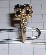 BTRfly Ring.webp