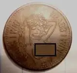 5-18-08 Token scaled-censor.webp