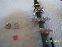 100_0381.webp