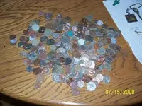 100_0387.webp