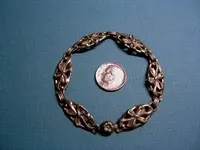 hair jewelry.webp