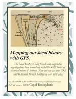 A1A_GPSMap2.webp