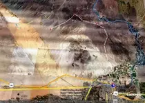 espinozamap2.webp
